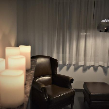 شقة Duplex By The Sea أوستيند المظهر الخارجي الصورة